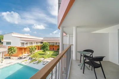 Ventus Phangan – Fotos 6