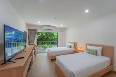 Ventus Phangan – Fotos 7