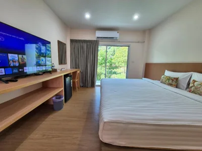 Ventus Phangan – Fotos 9