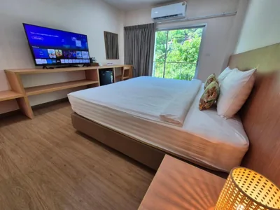 Ventus Phangan – Fotos 10